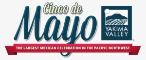 Cinco De Mayo - Yakima Valley Ava #344025
