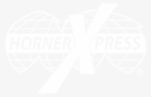 Team Horner Companies - Website #344046