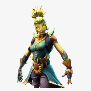 Name & Rarities Of Upcoming V6 - Fortnite #344093