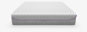 Layla Mattress Cooler - Layla Mattress Cover #344094