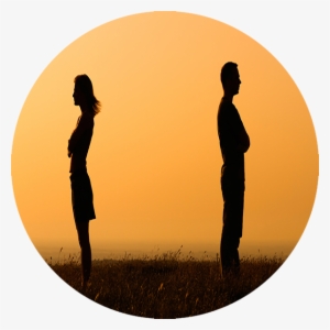 Couple - Santería #344133