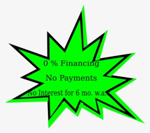 Starburst Green 2 #344182