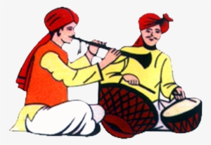 Photoshop Clipart Png - Wedding Clipart Images Png #344202