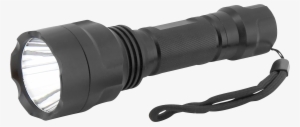 Flashlight #344205