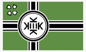 Flag - Kekistan Flag #344226
