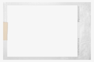 Black Luncheon Napkins #344240