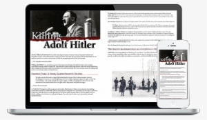 Thank You - Tablet Computer #344257