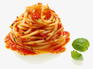 Spaghetti #344276 Spaghetti #344276