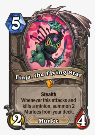 Piloted Reaper Card - Piloted Reaper Hearthstone #344311