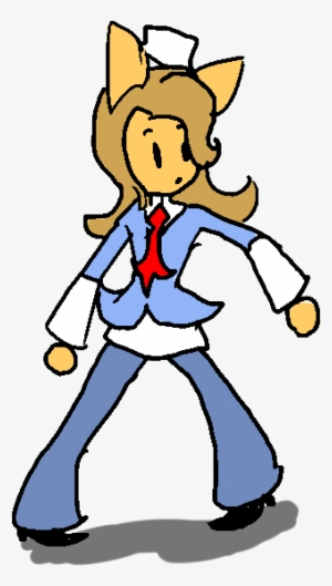 Clip Art Black And White Stock Chibi By Stormyglaze - Drawing #344332