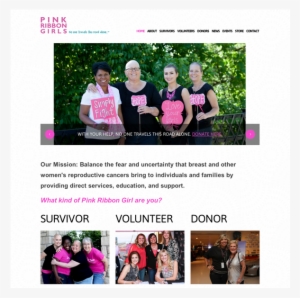 Nordic Walking #344348