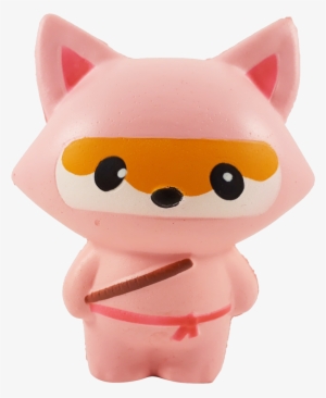 Zorro Kawaii Png - Squishies #344352