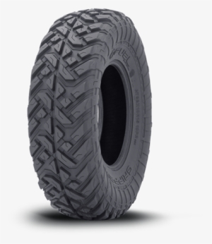 Gripper T/r/k Utv - Ply #344353