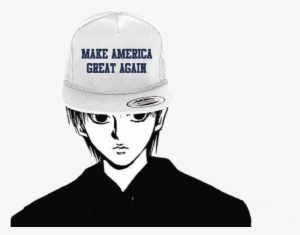 View Samegoogleiqdbsaucenao 1466970427472 , - Portable Network Graphics #344371