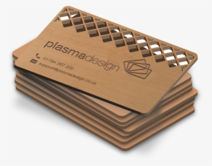 Woodcherry - Portable Network Graphics #344373