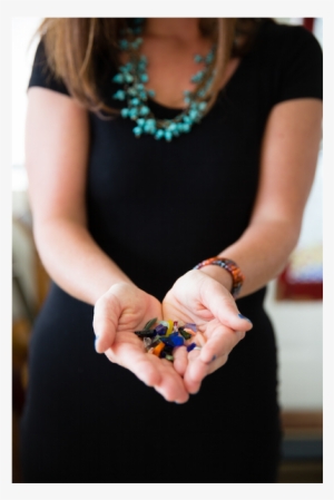 Jennifer Wagner - Girl #344376