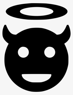Svg Royalty Free Download Epic Face Roblox - Roblox - Free Transparent PNG  Download - PNGkey