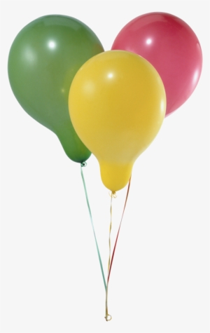 Imágenes De Globos - พื้น หลัง รูป ลูกโป่ง #344434