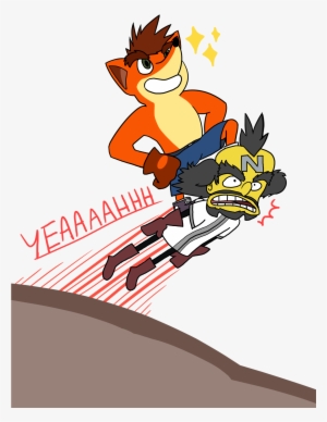 Http - //nintoonerart - Tumblr - - Video Game #344458