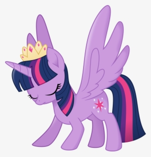 You Can Click Above To Reveal The Image Just This Once, - Twilight X Star Tracker #344489