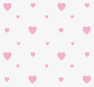 Personaliza Texto O Diseño - Heart #344503