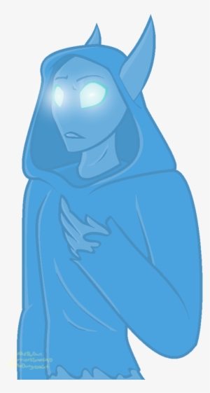 Image - Illustration #344505
