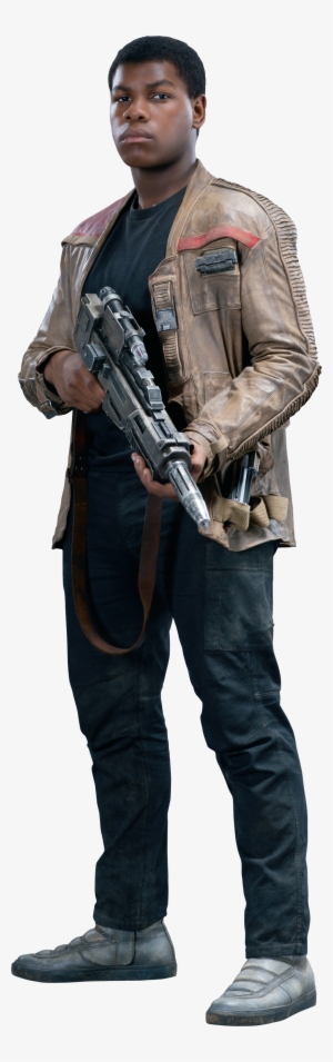 Finn - Star Wars Finn #344522