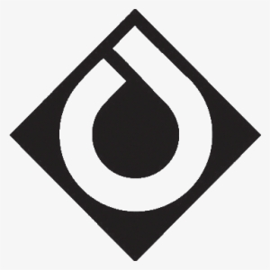 Colejenest & Stone - Colejenest & Stone #344548