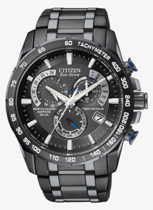 Citizen Watches #344565