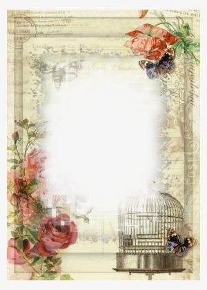 Free Icons Png - Poems By Angela Manalang Gloria #344607