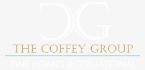 Logo - People's History Of The United #344654