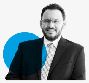 Ituriel Liebes Mata - Businessperson #344721