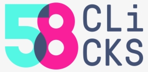 Subscribe To Our Posts White Papers - Circle #344761