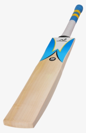 Woodworm Ib Select Grade 1 Junior Cricket Bat - Woodworm Cricket Bat #344763