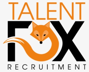 Fox Logo - Logo #344782