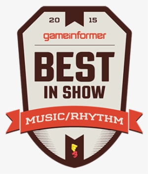 02 Oct 2018 - Game Informer #344783