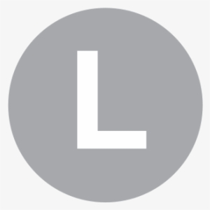 2015 11 05 1446690332 6717686 L Train Logo - L Clip Art #344826