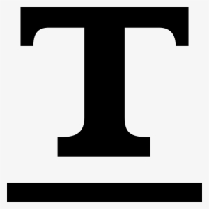 Png File - Portable Network Graphics #344829