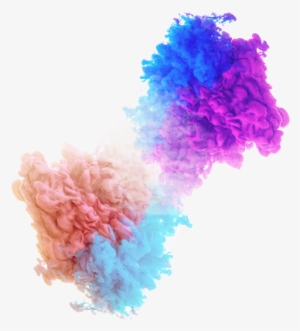 Watercolor Paint #344892