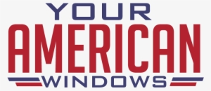 Your American Windows #344911