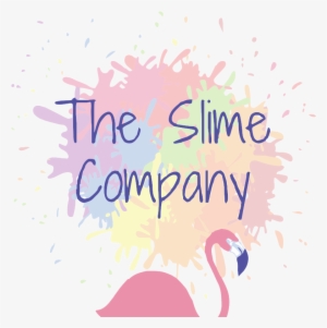 Greater Flamingo #344912