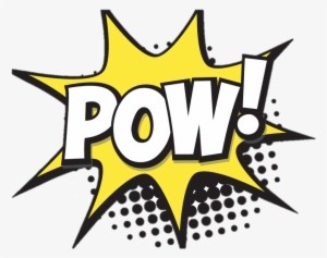 Pow #344955 Pow #344955