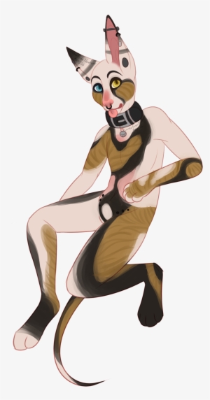 Im In Love With A Shooting Star - Illustration #344970