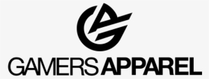 Sponsors - Graphics #345016