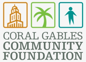 Back - Coral Gables Community Foundation #345018