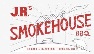 Png Royalty Free Stock Jr S Smokehouse Bbq - Picnic #345034
