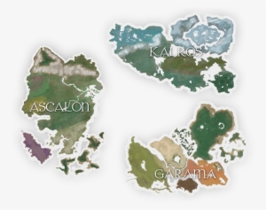 Map #345056