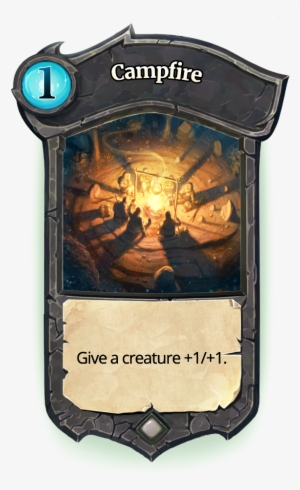 Healing Song Faeria #345083