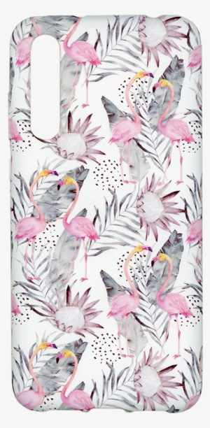 Wsc5019muhwp20p - Mobile Phone Case #345122