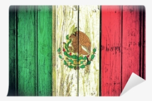 Stock Photography #345124